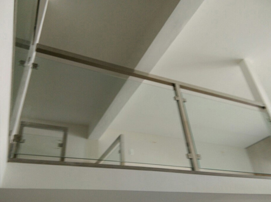 Floor apartment building hcmc