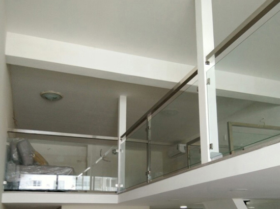Floor apartment building hcmc