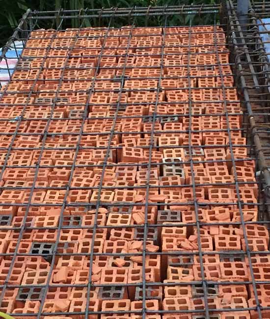 Coating floor construction hcmc
