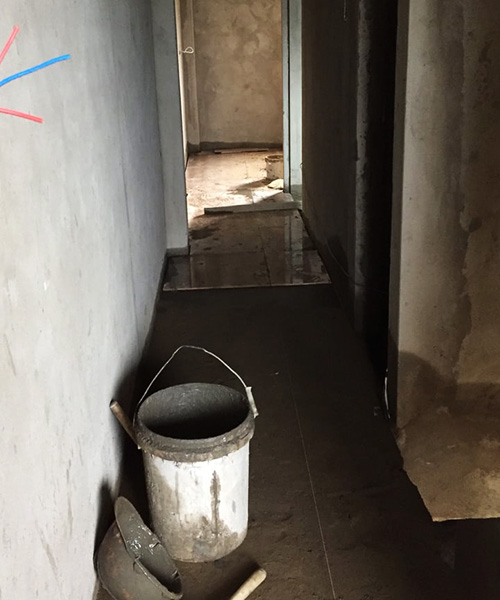 Professional tiler Ho Chi Minh City