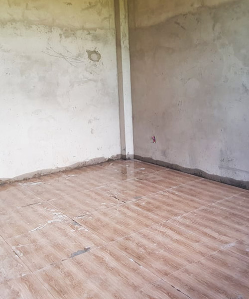Professional tiler Ho Chi Minh City
