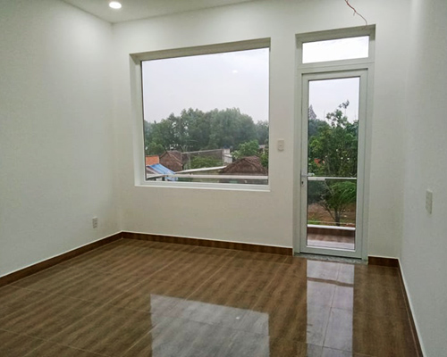 Tiler Ho Chi Minh City