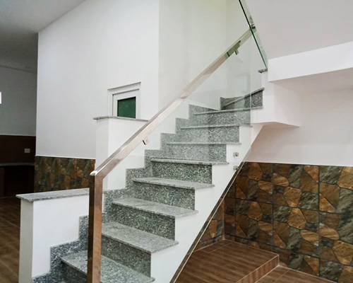 Tiler Ho Chi Minh City