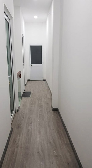 Masonry construction concrete hcmc