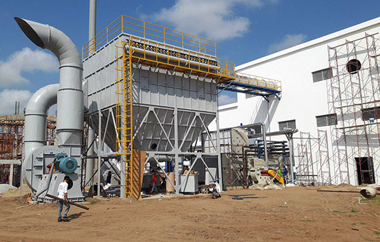 Warehouse assembly firm Bien Hoa